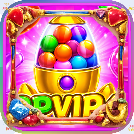 rpvip4 — galeri pratinjau - APK Resmi